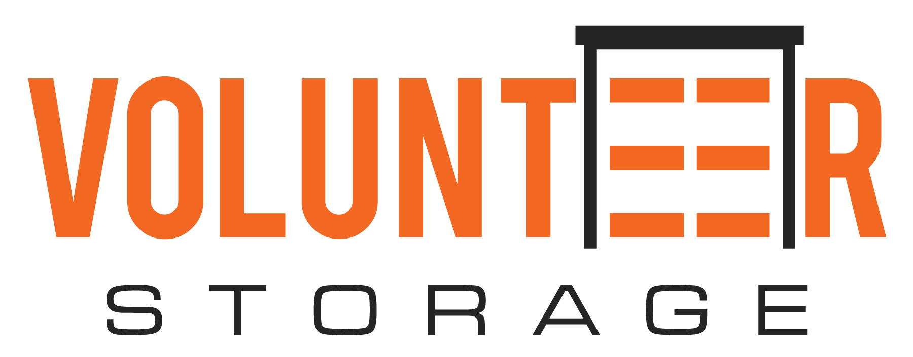 Volunteer Storage 205 Dishman Rd., Livingston TN 38570 Self Storage